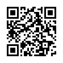 QR Code for 3P97RF9EQTvc9C2Qw7YVikemcvCuumu8Xj