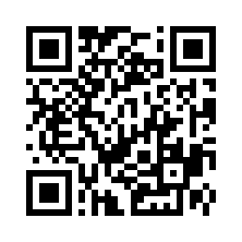 QR Code for 3P97TwmFcCYxCVjcUyfzKWTFwLUt3VBR7Z