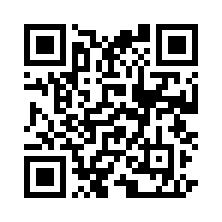 QR Code for 3P97US2kTQRaLMRWp5Lpm2apGyUwARdvFD