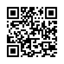 QR Code for 3P97V5rrGjHCLiSSVCNEm4W1HyEsN9DCdi