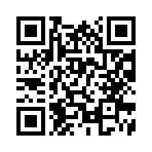 QR Code for 3P97fJc5xBSLZay7hx1bfU4nuDv3jgRbGy