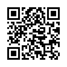 QR Code for 3P97qCsnM917bAd4XVL59yMBawYP5fuTYd