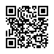 QR Code for 3P97r72Lo67Cw2tZL8vkfcaXq9KGxLFrbv