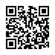QR Code for 3P97vD7dknor9naStkdnH5sXmXnDsRVBH7