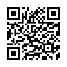 QR Code for 3P97xZkH2aMifiEY3SfdBg8v7bADHVdfek