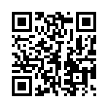 QR Code for 3P97yCFgtKBFfTSFztbALxZsDfswLJWJXE