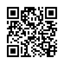 QR Code for 3P97zsCL5XnFQfH1dQW4onARCpBCLFrfGd