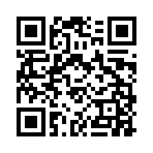 QR Code for 3P98A5rsiCDpgiqy3fqezfgvToYgXFXhro