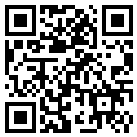 QR Code for 3P98JjLR4k2eSPMpAw4Yyr12q2u8kBLuTi