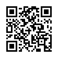 QR Code for 3P98NkRaS1W4z4PckxjucWM9arHuXCVf1j
