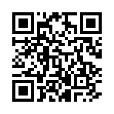 QR Code for 3P98P2v4kx5cQtHTZDNPYArw6B1jiDgaoq