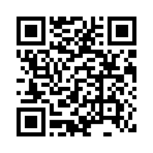 QR Code for 3P98PSWu6j85DZPbxP4pwJTrgBtni1GDNQ