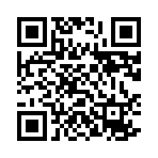 QR Code for 3P98R8aDyeCnD5a5vtw3GFSVCNCyUvC99b