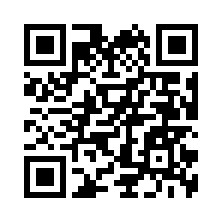 QR Code for 3P98UsVR3XzHY62UBMvVBWgVLo9yL6BW4v