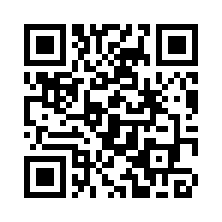 QR Code for 3P98YqGzRFQp14Evt8h4MhxVdGSutuLHy7