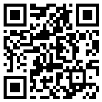 QR Code for 3P98ZoPqNbXbD4MPpfPTjmE44sVXUx9wVy
