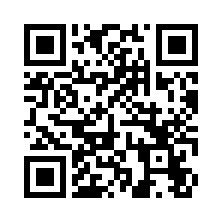 QR Code for 3P98kRY6T1jHzTZ6xvifzaEAMzFrbf7PSC