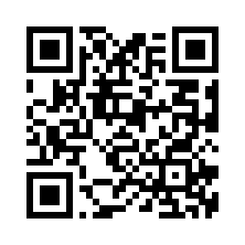 QR Code for 3P98knWRoFGhEebGJRLDpxvaN8F67GANNs