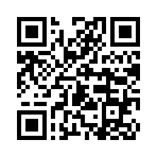 QR Code for 3P98pAeGPbWsJ4SBxNH2NvefDqtkR7fCzz