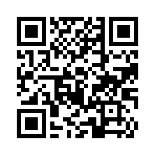 QR Code for 3P98vkTSM7eQFVBhxfMTQ4ynSypj4mmZpe