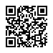 QR Code for 3P98vmBGRGaJf6USzQ2wiBb2txqBGveWaB