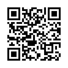 QR Code for 3P98xHXkAZPYVmDBdjVahvUN4GhFCnErF4