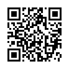 QR Code for 3P98zKoafECESheR6YdFqCMw2pj1fVUUR9