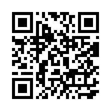 QR Code for 3P99197DCe6c1e5283CxMSqAxYu1LTRmwv