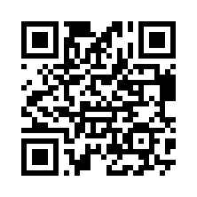 QR Code for 3P992LGAv4gGSYh9ofSLMeAWcS9qrAggt6