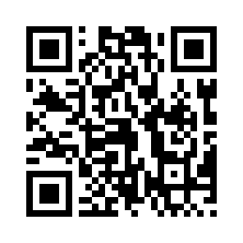 QR Code for 3P996vyCUkTEDpomZnce3CvDyqfK4jdrcC