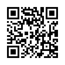 QR Code for 3P99H1oCTYcfB5cL4M1WyrfHzSB18jWV56