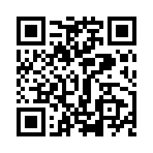 QR Code for 3P99HjzKoBVcfQuFfoaGSAEEkZfmkDTHgd