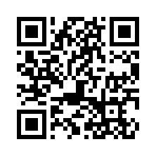 QR Code for 3P99NjCTProaZdFxaqpZfmEq8fmarrNVmC