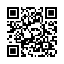 QR Code for 3P99QnU8PCWC74AMd6BP9nv1rpBK1schs4