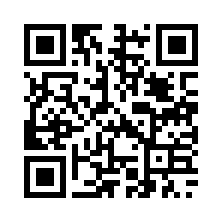 QR Code for 3P99VDjCnNyb6RFKRbGGA7n6H8PDc3DVNB
