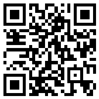 QR Code for 3P99VuzvF632uAVyFLEfyFCw7fPep9ZQFS