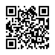 QR Code for 3P99fJdnns3eeDZtVUfHHChKkdM52aENVU
