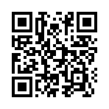QR Code for 3P99fhEhrPydZB6egA1dPopWBWXBZ66nVa