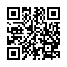 QR Code for 3P99gd5EeGLzs1KENbBMUfN3g8bQwFbUcR