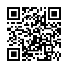 QR Code for 3P99nw6ScsEGAExSdBTNq7FEAbZmYWkVyz