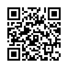 QR Code for 3P99qNjiPCZ2TVEadj6fFfXMzutXnojy5h