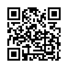 QR Code for 3P9A7RaDXgPieXgg7SWtrnEp9Zcr3js74R