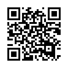 QR Code for 3P9AAHbZTfenvpX9DUwCwbuJkmimA5FGh7