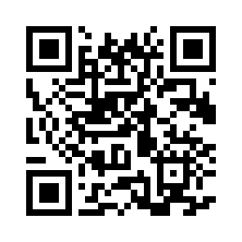 QR Code for 3P9ACBigxoQfoJzbLe6TMctbZckTAQ2kbR