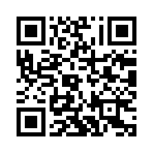 QR Code for 3P9AN8PQiHuhipeyN3e5p2dR9ckFt5LRV7