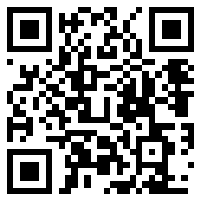 QR Code for 3P9ANKLRcj9S6FcLomAsdNax23QHK9AoAL