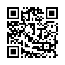 QR Code for 3P9AR628pE1nWLcN91RUrE57m2hCmfzZcP