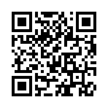 QR Code for 3P9ASaJdQw91iD3dQTCSsGY8GNqstLny77