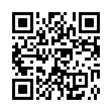 QR Code for 3P9ASe8C7VPVKyvkQE2nifZmP3Hc8ncFPU