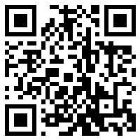 QR Code for 3P9ATD59dV9TkS19p7XuDccajg4wBBAB1d